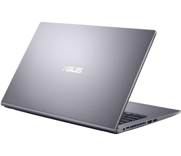 ASUS X515JA-BQ3331W i5-1035G1/8GB/256/Win11 - 1079889 - zdjęcie 4
